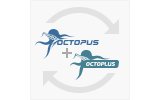 Вышло обновление Octoplus/Octopus Box Samsung Software v.1.7.1!
