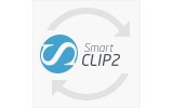 Smart-Clip2 Software v.1.10.03