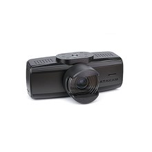 Видеорегистратор с G сенсором и GPS Datakam G5 REAL PRO BF - Короткий опис