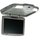 Bus Flip Down TFT LCD 19 Inch Monitor