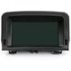 Car 6.5" TFT LCD Monitor for Peugeot 307