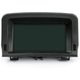 Pantalla LCD para Peugeot 307