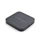 Android Smart TV Box Minix Neo X5