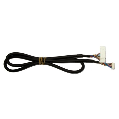 GROUND Cable for Video Interface for Mercedes Benz W211 HGROUN0002 