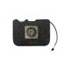 Wireless Charger Pad for Toyota RAV4 2018-2022