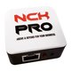 NCK Pro Box with Cables (NCK Box + UMT)