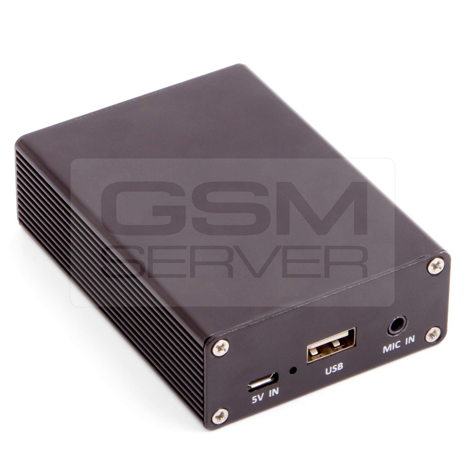 iPhone USB Mirroring Car Adapter GsmServer