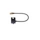 Twsiter/UFS/Tornado cable for Samsung C140 AT308