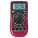 Цифровой мультиметр UNI-T UT890C+