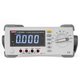 Benchtop Digital Multimeter UNI-T UT8803E