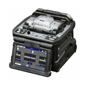 Fusion Splicer Fujikura 90S+ no cleaver 
