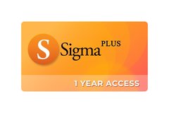 sigma-plus-box-dongle-1-year-access-renew