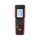 Digital Thermometer UNI-T UT325F