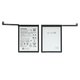 Battery WT-S-W1 compatible with Samsung A042 Galaxy A04e, A045 Galaxy A04, (Li-Polymer, 3.85 V, 5000 mAh, Original (PRC))