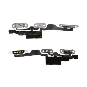Flat Cable compatible with Watch 42mm, start button 