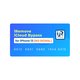 iRemove iCloud Bypass for iPhone 13 [NO SIGNAL]