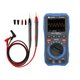 Multimeter Sunshine DT-24 Pro, (with oscilloscope, digital)