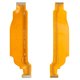 Flat Cable compatible with Xiaomi 14T, (for mainboard)