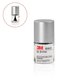 Primer 3M 94 (Primer 94), (to improve tape adhesion, 10 ml, Copy)