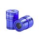 Camera-Eyepiece Mechanic MEC-4K, (for microscope)