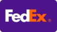 FedEx Priority