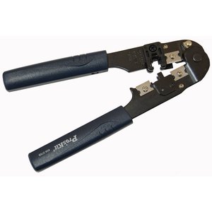 Crimpadora Pro'sKit 808 376B