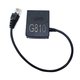 Cable para NS Pro/UFS/HWK para Samsung G810