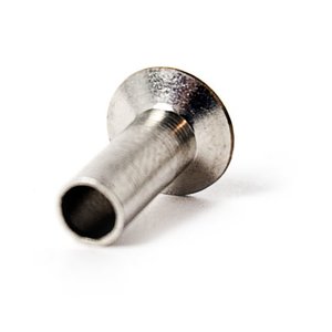 Boquilla para pistola de aire caliente AOYUE 2020102