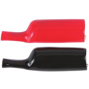 Sonda de medición UNI T UT C12