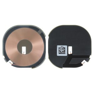 Cable flex puede usarse con iPhone XS Max, para carga inalámbrica