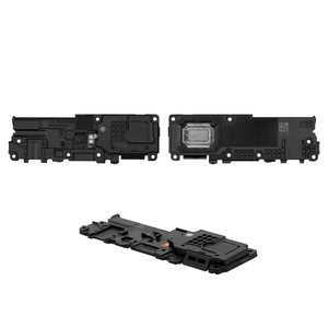 Timbre puede usarse con Samsung A725 Galaxy A72, A726 Galaxy A72 5G, en marco