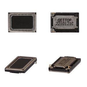 Timbre puede usarse con Nokia C32; Motorola Moto G14 PAYF0010IN, Moto G84; Samsung A032 Galaxy A03 Core, 15х11mm