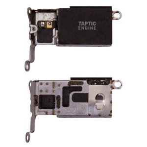 Motor vibrador puede usarse con Apple Watch 2 38mm