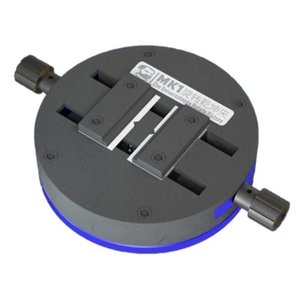 Fijador de placas Mechanic MK1