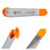 Espátula BEST BST 004, para desensamblar dispositivos móviles, metal
