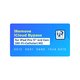 iRemove iCloud Bypass para iPad Pro 11" 4rd Gen (Wi-Fi+Cellular) M2