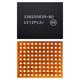 Microchip controlador de carga 338S00839-B0 puede usarse con Apple iPhone 14, iPhone 14 Plus, iPhone 14 Pro, iPhone 14 Pro Max