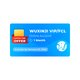 Cuenta online WUXINJI VIP/FCL por 1 mes