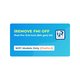 iRemove FMI OFF - iPad Pro 12.9-inch (6th Gen) M2 - solamente modelos WiFi - [iPad14,5]