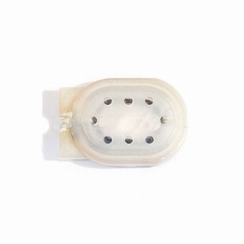 Звонок для Sony Ericsson K770, K790, K800, T650
