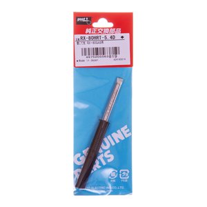 Паяльне жало GOOT RX 80HRT 5.4D