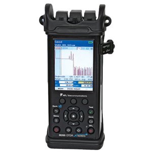 Оптический рефлектометр Fujikura AFL NOYES M200 22