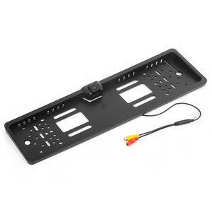 Универсальная автомобильная камера VDC 006