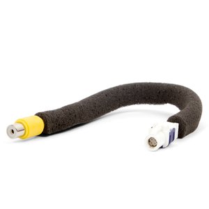 Кабель для під'єднання камери в автомобілях Ford з монітором Sync 1