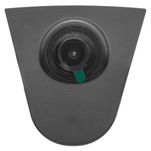 Камера переднього виду для Honda Accord Civic City Fit