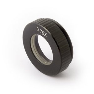 Сменный объектив XTX series 0.75X