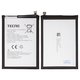 Акумулятор BL-49GT для Tecno Camon 17, Camon 17P, Spark 9 Pro, Li-Polymer, 3,7 В, 5000 мАч, Original (PRC)