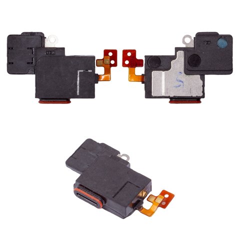 Динамік для Google Pixel 6a