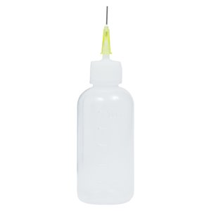 Баночка для жидкости с дозатором Aida AD 50сс, 50 мл