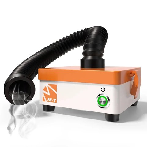 Димопоглинач M Triangel CP 308